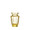 Moser Eternity Vase Eldor 4.5 in 00789-21