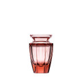 Moser Eternity Vase Rosalin 4.5 in 00789-08