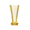 Moser Unity Vase Eldor 4.5 in 00657-21