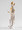Lladro Rama Sculpture, Golden Luster 4x4x11.8 in 01009715