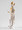 Lladro Rama Sculpture, Golden Luster 4x4x11.8 in 01009715 