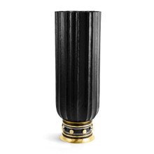Michael Aram Naga Floor Vase 26.5x10 in 307043