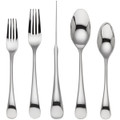Dansk Torun FW 5-piece Place Setting 13800GB