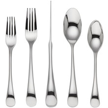 Dansk Torun FW 5-piece Place Setting 13800GB