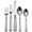 Reed and Barton Siena Flatware 5-pc place setting  7180805