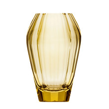 Moser Diva Vase Eldor 15 cm 0059275421