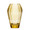 Moser Diva Vase Eldor 15 cm 0059275421