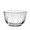 William Yeoward Crystal Fern Berry Bowl 4.5 in 801630