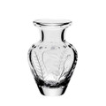 William Yeoward Crystal Fern Bouquet Vase 5.5 in 802831