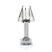 William Yeoward Crystal Fern Candle Lamp 12 in 802367