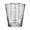 William Yeoward Crystal Fern Champagne Bucket with Bottle Holder 9 in 803098