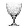 William Yeoward Crystal Fern Large Wine 6 in 801502