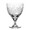 William Yeoward Crystal Fern Large Wine 6 in 801502