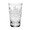 William Yeoward Crystal Fern Tumbler HiBall 5.25 in 801506