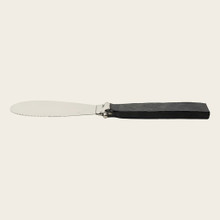 Jan Barboglio Cuchillo Knife 1x8x1 in 1118