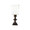 Jan Barboglio Rancho Hurricane 11x11x27 in 3957CL