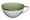 Anna Weatherly Mint Green Teacup LG4