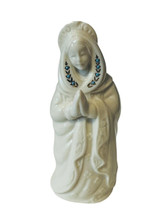 Lenox Crown Jewels Virgin Mary 17054801