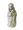 Lenox Crown Jewels Virgin Mary 17054801