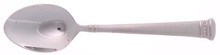 Waterford Carina Matte Flatware Serving Spoon