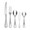 Reed and Barton Chestnut Hill Butter Spreader 895106-5