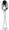 Couzon Le Perle Soup Spoon 461122