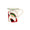 Vietri Old St. Nick 2025 Limited Edition Mug 14 oz OSN-78154-LE
