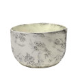 Arte Italica Giulietta Deep Serving Bowl 9.75 in GIU6818