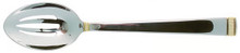Vera Wang Wedgwood FW Golden Chime Pierced Tablespoon T93631
