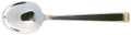 Vera Wang Wedgwood FW Golden Chime Sugar Spoon T93631