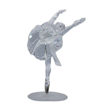 Swarovski Ballerina 5.5x3.5x4 in 236715