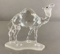 Swarovski Camel 4.5x4.5 in 7603NR000004