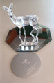 Swarovski Doe 7608nr000003