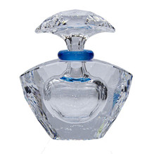 Swarovski Flacon Napoleon 3x2 in 7482NR000003