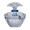 Swarovski Flacon Napoleon 3x2 in 7482NR000003