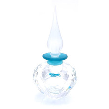 Swarovski Flacon Oriental 3 in 7482NR000001