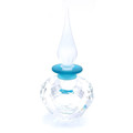 Swarovski Flacon Oriental 3 in 7482NR000001