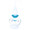 Swarovski Flacon Oriental 3 in 7482NR000001