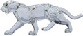 Swarovski Leopard 5.5x1.75x1.5 in 217093