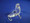 Swarovski Mother Sea Lion 679592
