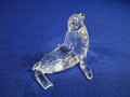 Swarovski Mother Sea Lion 679592