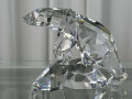 Swarovski 'Nanuc' Polar Bear 6.5 in 837477