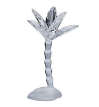 Swarovski Palm Tree 5.5 in 679870