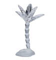 Swarovski Palm Tree 5.5 in 679870