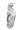 Swarovski Penguin Water 5.1x2x2 in 627068