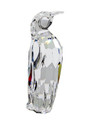 Swarovski Penguin Water 5.1x2x2 in 627068