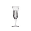 Pope Champagne Glass 5 oz 4842-01