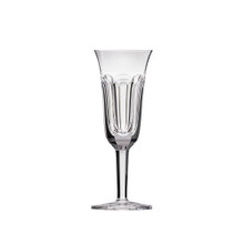 Pope Champagne Glass 5 oz 4842-01