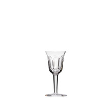 Pope Liquor Glass 1 oz 4778-01