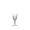 Pope Liquor Glass 1 oz 4778-01